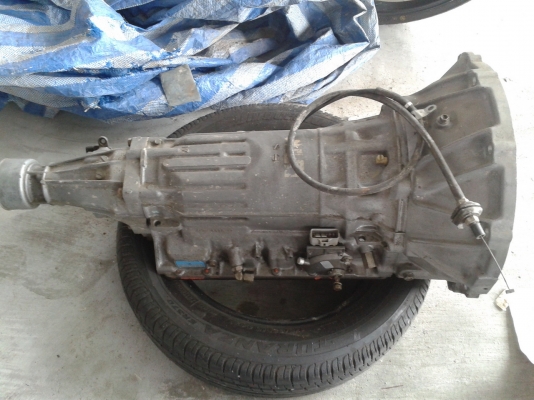 ขาย ไดชาร์ท ไดสตาร์ท คอล์ย 1JZ-GE ขาย ไดชาร์ท ไดสตาร์ท คอล์ย 1JZ-GE