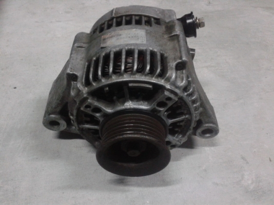 ขาย ไดชาร์ท ไดสตาร์ท คอล์ย 1JZ-GE ขาย ไดชาร์ท ไดสตาร์ท คอล์ย 1JZ-GE