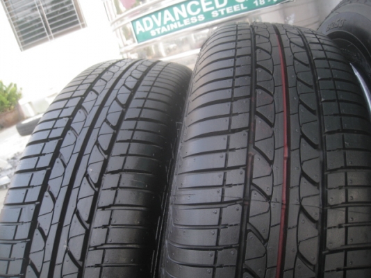 ขายกะทะล้อป้ายแดงsuzuki swift ขอบ15 4รู100 พร้อมยางปี13 สนใจติดต่อเล็กคลองสามครับ 081-3747940 ขายกะทะล้อป้ายแดงsuzuki swift ขอบ15 4รู100 พร้อมยางปี13 สนใจติดต่อเล็กคลองสามครับ 081-3747940