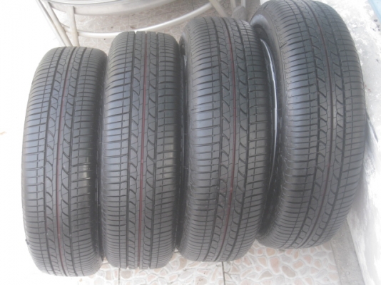 ขายกะทะล้อป้ายแดงsuzuki swift ขอบ15 4รู100 พร้อมยางปี13 สนใจติดต่อเล็กคลองสามครับ 081-3747940 ขายกะทะล้อป้ายแดงsuzuki swift ขอบ15 4รู100 พร้อมยางปี13 สนใจติดต่อเล็กคลองสามครับ 081-3747940