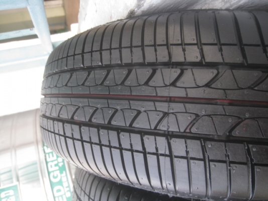 ขายกะทะล้อป้ายแดงsuzuki swift ขอบ15 4รู100 พร้อมยางปี13 สนใจติดต่อเล็กคลองสามครับ 081-3747940 ขายกะทะล้อป้ายแดงsuzuki swift ขอบ15 4รู100 พร้อมยางปี13 สนใจติดต่อเล็กคลองสามครับ 081-3747940