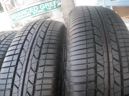 ขายกะทะล้อป้ายแดงsuzuki swift ขอบ15 4รู100 พร้อมยางปี13 สนใจติดต่อเล็กคลองสามครับ 081-3747940 ขายกะทะล้อป้ายแดงsuzuki swift ขอบ15 4รู100 พร้อมยางปี13 สนใจติดต่อเล็กคลองสามครับ 081-3747940