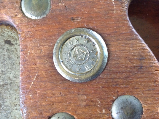 ขายเลื่อยลันดา Disston USA