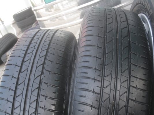 ขายล้อแม็กมือสอง nissan almera 15"x5.5" et40 4รุ100 พร้อมยางปี12 สนใจติดต่อเล็กคลองสามครับ 081-3747940