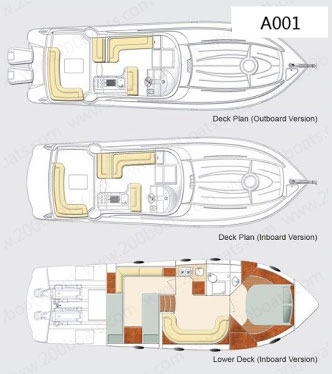 เรือยอช Oryx 40 สนใจติดต่อ 090-268-2228 เรือยอช Oryx 40 สนใจติดต่อ 090-268-2228