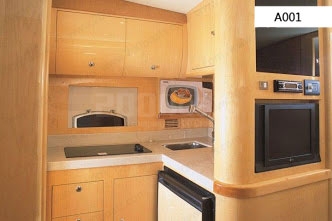 เรือยอช Oryx 40 สนใจติดต่อ 090-268-2228 เรือยอช Oryx 40 สนใจติดต่อ 090-268-2228