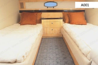 เรือยอช Oryx 40 สนใจติดต่อ 090-268-2228 เรือยอช Oryx 40 สนใจติดต่อ 090-268-2228