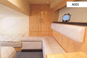 เรือยอช Oryx 40 สนใจติดต่อ 090-268-2228 เรือยอช Oryx 40 สนใจติดต่อ 090-268-2228