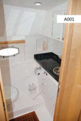 เรือยอช Oryx 40 สนใจติดต่อ 090-268-2228 เรือยอช Oryx 40 สนใจติดต่อ 090-268-2228