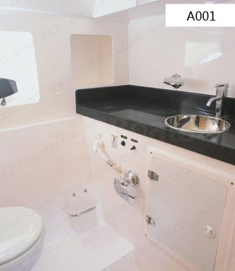 เรือยอช Oryx 40 สนใจติดต่อ 090-268-2228 เรือยอช Oryx 40 สนใจติดต่อ 090-268-2228