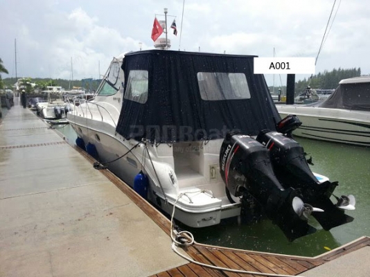 เรือยอช Oryx 40 สนใจติดต่อ 090-268-2228 เรือยอช Oryx 40 สนใจติดต่อ 090-268-2228