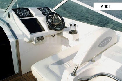 เรือยอช Oryx 40 สนใจติดต่อ 090-268-2228 เรือยอช Oryx 40 สนใจติดต่อ 090-268-2228