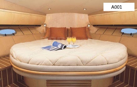 เรือยอช Oryx 40 สนใจติดต่อ 090-268-2228 เรือยอช Oryx 40 สนใจติดต่อ 090-268-2228