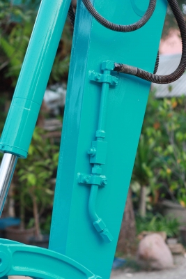 ขายแม็คโคร  ติดต่อ 086-775-7900, 086-324-1992