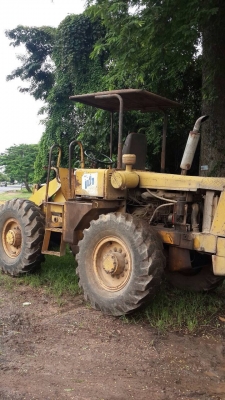 ขายรถตักล้อยาง JH 30 สภาพดี พร้อมใช้งาน ราคาต่อรองได้ ขายรถตักล้อยาง JH 30 สภาพดี พร้อมใช้งาน ราคาต่อรองได้