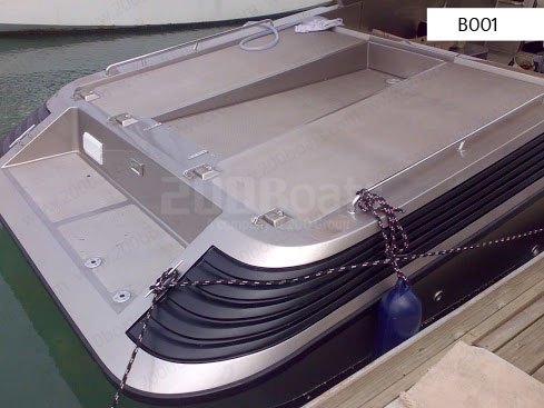 เรือยอช Wild Thing Off-shore racer/cruiser สนใจติดต่อ 090-268-2228 เรือยอช Wild Thing Off-shore racer/cruiser สนใจติดต่อ 090-268-2228