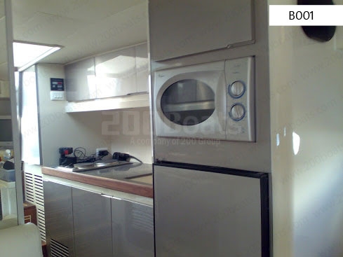 เรือยอช Wild Thing Off-shore racer/cruiser สนใจติดต่อ 090-268-2228 เรือยอช Wild Thing Off-shore racer/cruiser สนใจติดต่อ 090-268-2228