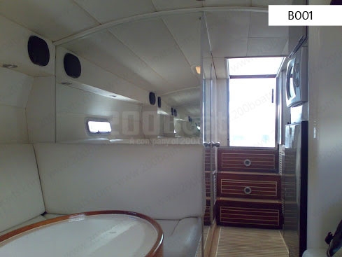 เรือยอช Wild Thing Off-shore racer/cruiser สนใจติดต่อ 090-268-2228 เรือยอช Wild Thing Off-shore racer/cruiser สนใจติดต่อ 090-268-2228