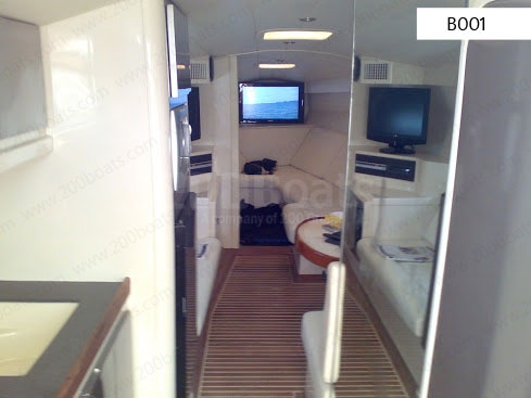 เรือยอช Wild Thing Off-shore racer/cruiser สนใจติดต่อ 090-268-2228 เรือยอช Wild Thing Off-shore racer/cruiser สนใจติดต่อ 090-268-2228