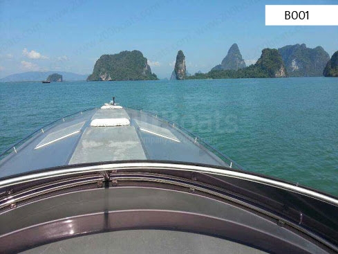 เรือยอช Wild Thing Off-shore racer/cruiser สนใจติดต่อ 090-268-2228 เรือยอช Wild Thing Off-shore racer/cruiser สนใจติดต่อ 090-268-2228