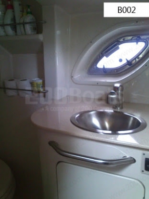 เรือยอช Sundancer 310 สนใจติดต่อ 090-268-2228 เรือยอช Sundancer 310 สนใจติดต่อ 090-268-2228