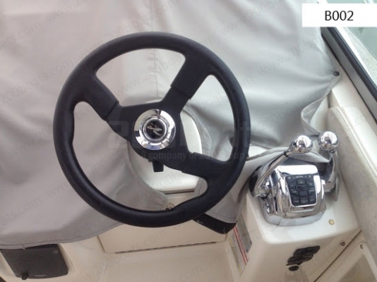 เรือยอช Sundancer 310 สนใจติดต่อ 090-268-2228 เรือยอช Sundancer 310 สนใจติดต่อ 090-268-2228