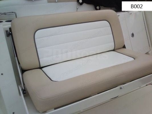 เรือยอช Sundancer 310 สนใจติดต่อ 090-268-2228 เรือยอช Sundancer 310 สนใจติดต่อ 090-268-2228