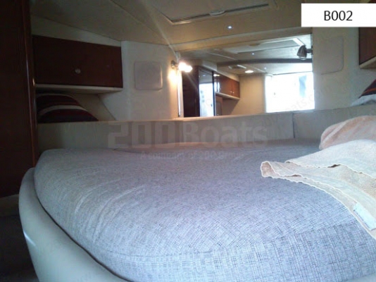 เรือยอช Sundancer 310 สนใจติดต่อ 090-268-2228 เรือยอช Sundancer 310 สนใจติดต่อ 090-268-2228