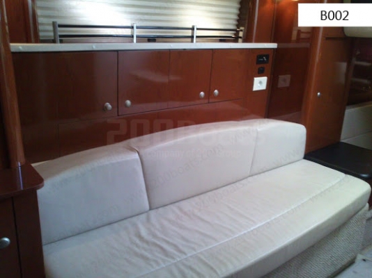 เรือยอช Sundancer 310 สนใจติดต่อ 090-268-2228 เรือยอช Sundancer 310 สนใจติดต่อ 090-268-2228