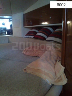 เรือยอช Sundancer 310 สนใจติดต่อ 090-268-2228 เรือยอช Sundancer 310 สนใจติดต่อ 090-268-2228