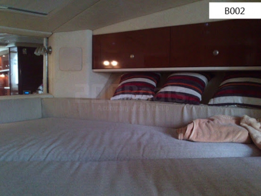 เรือยอช Sundancer 310 สนใจติดต่อ 090-268-2228 เรือยอช Sundancer 310 สนใจติดต่อ 090-268-2228