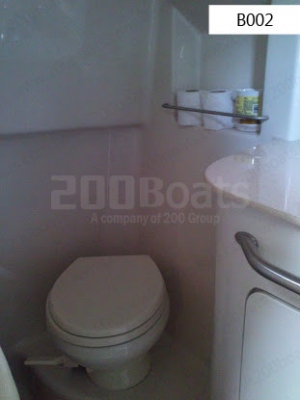 เรือยอช Sundancer 310 สนใจติดต่อ 090-268-2228 เรือยอช Sundancer 310 สนใจติดต่อ 090-268-2228