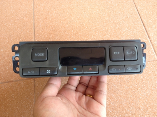 ขาย กรอบแอร์ดิจิตอล S14