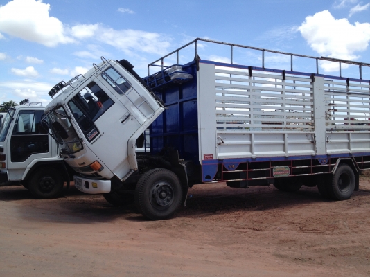 มีรถบรรทุกมือสองสภาพใหม่ หลายคันให้เลือก ทุกคันพร้อมเล่ม ครับ สนใจโทรได้เลยครับหรือสั่งได้ครับ