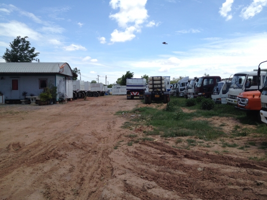 มีรถบรรทุกมือสองสภาพใหม่ หลายคันให้เลือก ทุกคันพร้อมเล่ม ครับ สนใจโทรได้เลยครับหรือสั่งได้ครับ