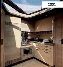 เรือยอช Azimut 47 Brochure สนใจติดต่อ 090-268-2228 เรือยอช Azimut 47 Brochure สนใจติดต่อ 090-268-2228