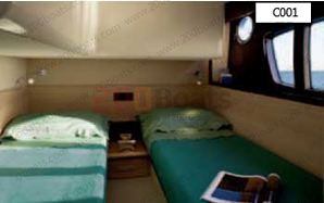 เรือยอช Azimut 47 Brochure สนใจติดต่อ 090-268-2228 เรือยอช Azimut 47 Brochure สนใจติดต่อ 090-268-2228