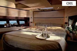 เรือยอช Azimut 47 Brochure สนใจติดต่อ 090-268-2228 เรือยอช Azimut 47 Brochure สนใจติดต่อ 090-268-2228