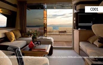 เรือยอช Azimut 47 Brochure สนใจติดต่อ 090-268-2228 เรือยอช Azimut 47 Brochure สนใจติดต่อ 090-268-2228