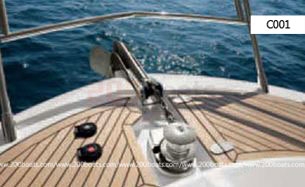 เรือยอช Azimut 47 Brochure สนใจติดต่อ 090-268-2228 เรือยอช Azimut 47 Brochure สนใจติดต่อ 090-268-2228