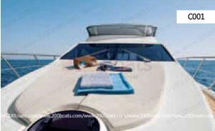 เรือยอช Azimut 47 Brochure สนใจติดต่อ 090-268-2228 เรือยอช Azimut 47 Brochure สนใจติดต่อ 090-268-2228