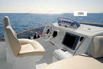 เรือยอช Azimut 47 Brochure สนใจติดต่อ 090-268-2228 เรือยอช Azimut 47 Brochure สนใจติดต่อ 090-268-2228