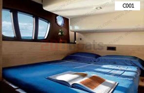 เรือยอช Azimut 47 Brochure สนใจติดต่อ 090-268-2228 เรือยอช Azimut 47 Brochure สนใจติดต่อ 090-268-2228