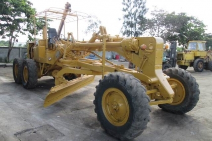 ขายรถเกรด มือสองสภาพสวย