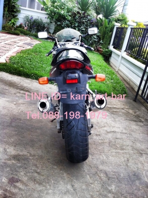 -----&gt;&gt;&gt;&gt;ขาย/แลก SUZUKI TL1000S&lt;&lt;&lt;&lt;-----