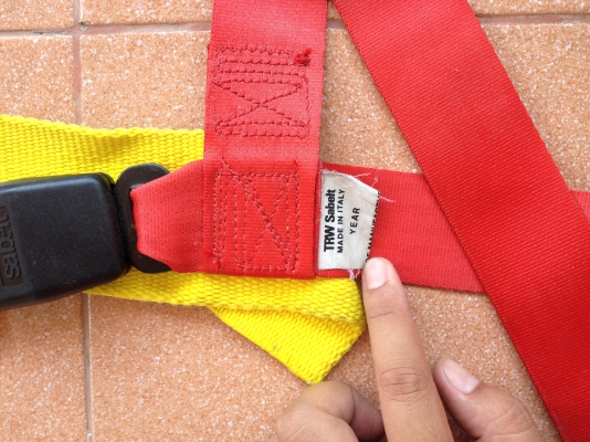 ขาย Sabelt แท้