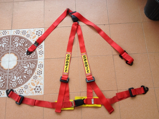 ขาย Sabelt แท้