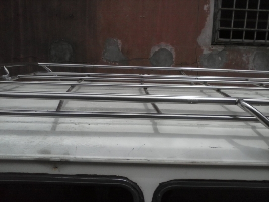 TOYOTAไลเอช ตัึู้เล้็กพร้อมใช้