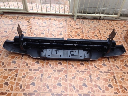 กันชนท้าย ออนิวดีแม็ก. สภาพใหม่. กันชนท้าย ออนิวดีแม็ก. สภาพใหม่.