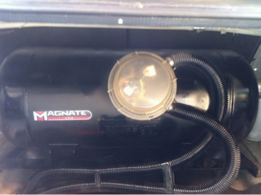 Ford Focus RS Escord Cosworth ตัวนอก ถูก